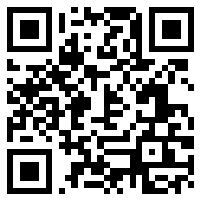 QR Code for XcEqpPyBfkUK62wF7aUT7oCq8Vv3oaQP7p