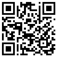 QR Code for XcErSAKK1cRr1sr48R7ewTWMrpvefkiQJR