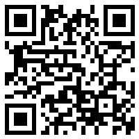 QR Code for XcErX27RsFKEFyTLdRvu19UefPCkneBPVe