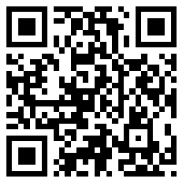 QR Code for XcErXj3iAzxEpjShPi77QoPeRTUkNVnAMd