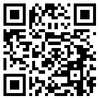 QR Code for XcErctJheUEc94X4s75fbbY5BvfcG9chw3