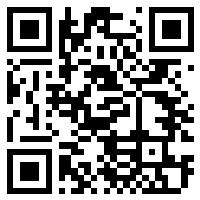 QR Code for XcErcwPp4xamNeTNgoU632WNyf532gGVY5