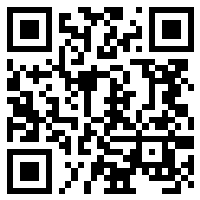 QR Code for XcEsMeqm2xH4zmhyamT8Xb7CXBk6j1AzQL