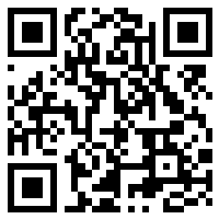 QR Code for XcEsRANDFoYj3fvSo6acmdzh2CgSod3zar