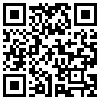 QR Code for XcEszQ4yCTQL1XKWaxeouehp4sX7QFr4qW