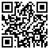 QR Code for XcEtSUsAhxMniD2TjsLM3emchvsTXkQYWC