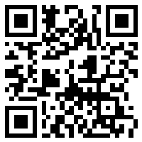 QR Code for XcEtpA38mETpAbgWAchi9hrcC4AcBF5GsL