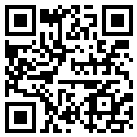 QR Code for XcEtyGCc3Jod8tWZUxabdfLRWnKG6LDAhp