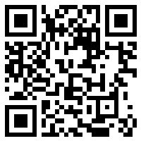 QR Code for XcEu282GFXpatXpkuDPdqvnoo1PWN8BiEL
