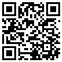 QR Code for XcEvesfkSQfbjm7ki6SW2w2Cpxsnz5VCY8