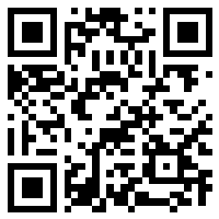 QR Code for XcEwBKG4Lbcj2tRY4k76T8DNmR7w8mo9Xo