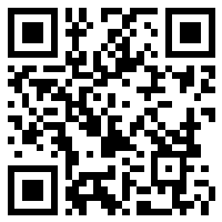 QR Code for XcEwhQckmexkCyCgWMULTQhi3HLTxpXwaM