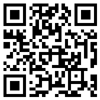 QR Code for XcEx36vpmw2Wo8BiCXQYBzGjfCsXuCBu5W