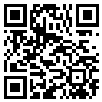 QR Code for XcExA3jhexXvU3y8hfVfKkAyvjAo8bC2ym