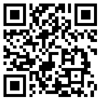 QR Code for XcExAsNa1t3cLgp8UtVQCFMXFDpTrDxrEG