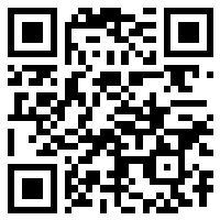 QR Code for XcExLoBHLpbaGX2Nppwpffv7KrhMsxEDsf