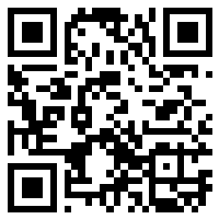 QR Code for XcExYF83g2KbLzfZjPhdSkPsvUzk2hVTcb