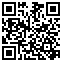 QR Code for XcExaDHBu6g9e8AXCmEDJtr2njFNB41dAT
