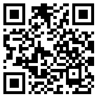 QR Code for XcEyv8osDhRTj2b6RbMoHT75asuqh1DTj1
