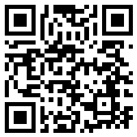 QR Code for XcEyytQfKEsfyxtarbAp1GG8whQrParQaa