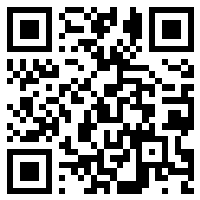 QR Code for XcEzuYLzaDdBAzB2cL4EP3rp7jaam8WYYK