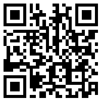 QR Code for XcF1RfHWtDcwYpN2KpX2s8m4SpHsmYurHC