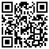 QR Code for XcF1oEkYCpKmrS5X7WRgCS55ghGDTV9QQT