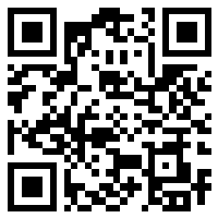 QR Code for XcF1ydAYWdcszS73jFYvU3weXdGKoFaBf1
