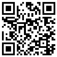 QR Code for XcF2GkDgtAb5QGLSQTMJqit9BKQhdcRh85