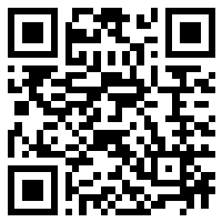 QR Code for XcF2HdvmBLGtVWPadKZcPcPRz9qbN2xtHS