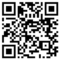 QR Code for XcF2XKicFHuEbCuTPxB3t3LbRcRvmRKxo1