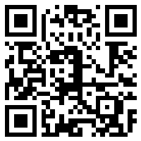 QR Code for XcF2pxeAvZouUSc8eAiHLbR1dMLZMVNwUU