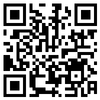 QR Code for XcF31fxW44fTQbSBkaWpNewLSP9qUCBoUw