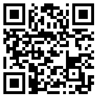 QR Code for XcF3B2aW1iHvYUjFEUTso4V2Hdu1oscZ4m