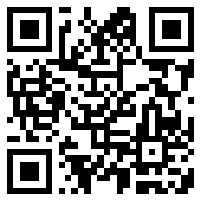 QR Code for XcF41SPpTrqSmDZqa5rHuKjn8d3LMgwiuN