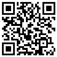 QR Code for XcF45TyKLPZPaxWs8evXPy7hXN2EDMGzY6