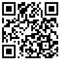 QR Code for XcF4ACcvTdJiRhxWmsveEXXgNR2aX4pxtu
