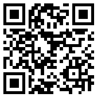 QR Code for XcF4BcK5BwjBCbpp9ppkp6vkC9QQvBN11Q