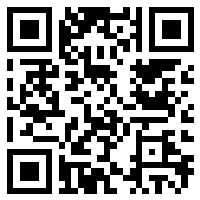 QR Code for XcF4FPG8obeCjJatoDcsqwCsuVXuYPxGry