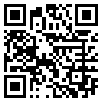 QR Code for XcF4JLsSRTDFJgpJm6if6JyyZHvTNpsPgM