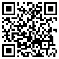 QR Code for XcF4LcikoDvHAPM5swRwP5wtVjokBQABPy