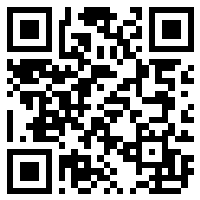 QR Code for XcF4QAcW7rAgAYssbU8WRstzt2ubUfbPsk