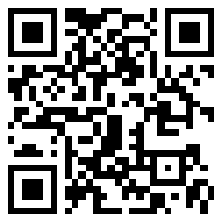 QR Code for XcF4TtkffVTL5vT2od3SXpTPh9yDuJCRiM