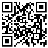 QR Code for XcF4ikcoy5src8e8nSdvYdgeySMBPbvYoo