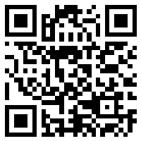 QR Code for XcF4phQ4ccyk89LxYzPDiL16HJcK2ePdxe