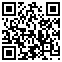 QR Code for XcF55AvP4icMqVa4B7cWjDyHBc1iuvvSCM