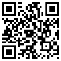QR Code for XcF5S1ZQySXmcSi7H4m3ydcmVRRFeGkoWN