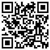 QR Code for XcF5TLd3hBxqSpZ5fHLPQZEXkzMKeDLKoK