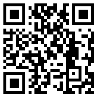 QR Code for XcF5bJLKCV3VbfFAsvoxkv2ApSMAYR7QiN