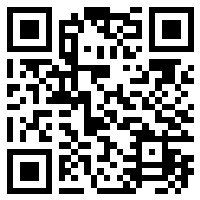QR Code for XcF5bg3vfBs4prReoVbfBvrfEzCVF28BrJ